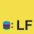 localForage